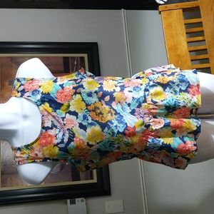 Final price - Beautiful blouse